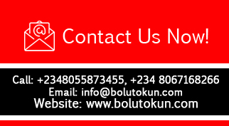 Contact-Bolu-Tokun-and-Co