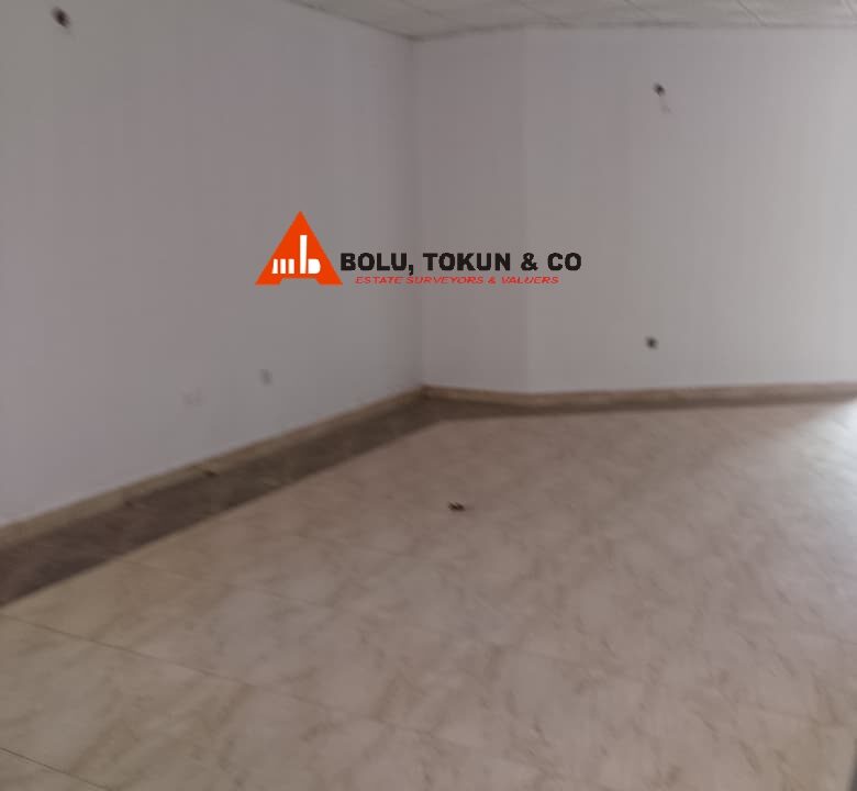 WhatsApp Image 2025-09-02 at 10.44.11 AM (1)