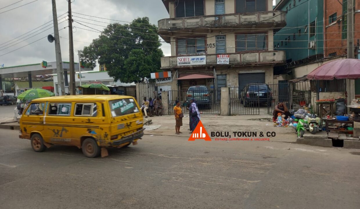 WhatsApp Image 2025-09-08 at 3.41.30 PM