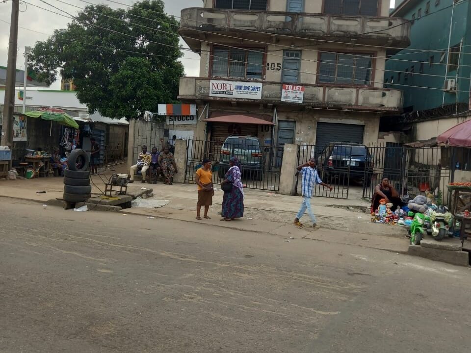 WhatsApp Image 2025-09-08 at 3.41.50 PM