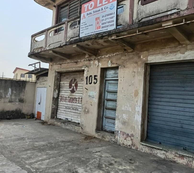 WhatsApp Image 2025-09-08 at 3.41.51 PM