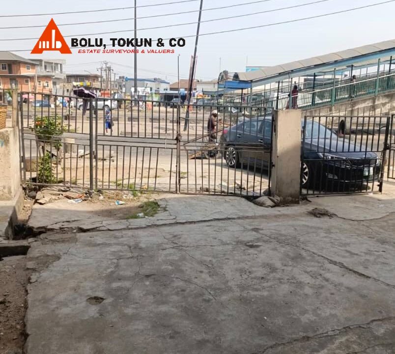 WhatsApp Image 2025-09-08 at 3.41.52 PM