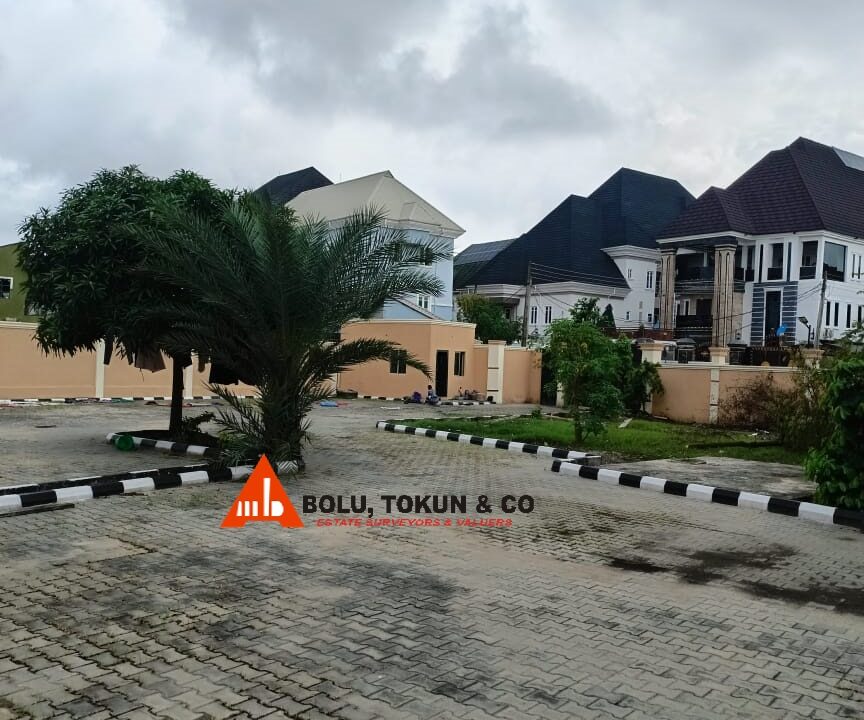 WhatsApp Image 2025-09-26 at 1.46.43 PM (1)