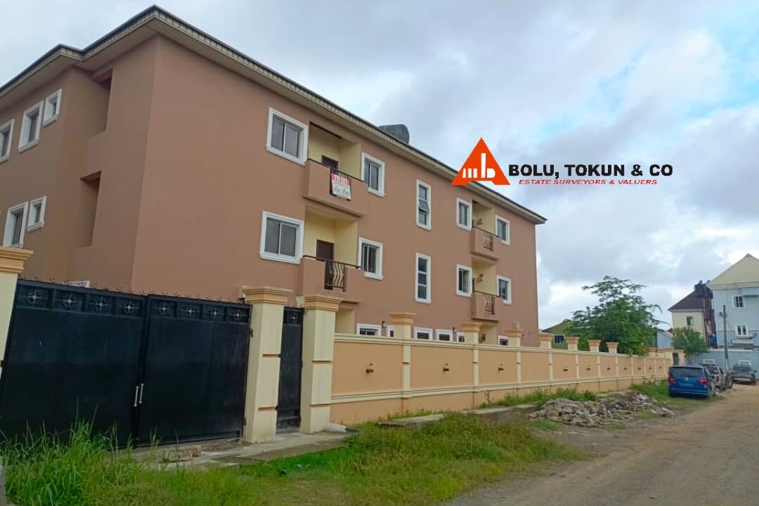 WhatsApp Image 2025-09-26 at 1.46.43 PM