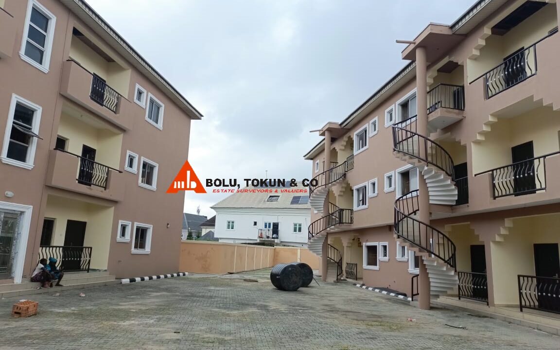 WhatsApp Image 2025-09-26 at 1.46.44 PM (2)