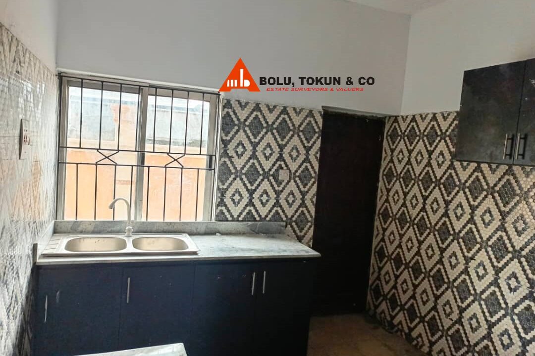 WhatsApp Image 2025-09-26 at 1.46.44 PM (3)