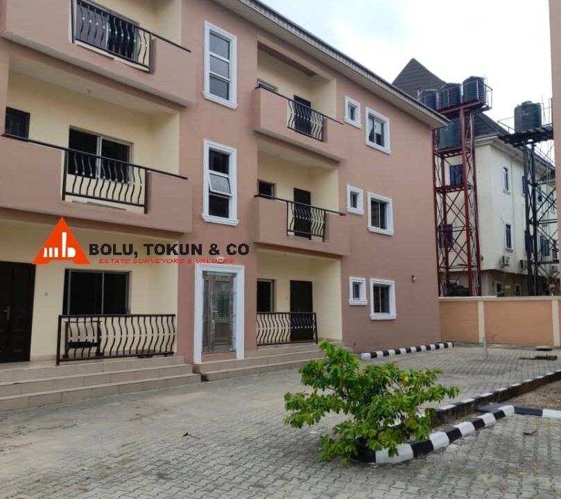 WhatsApp Image 2025-09-26 at 1.46.44 PM