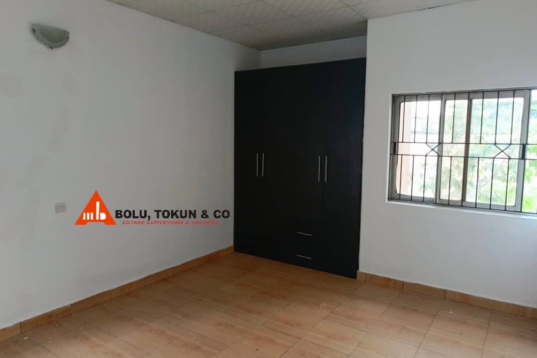 WhatsApp Image 2025-09-26 at 1.46.45 PM (1)