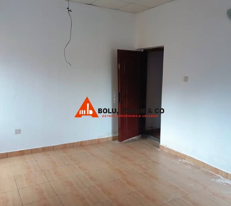 WhatsApp Image 2025-09-26 at 1.46.45 PM (2)