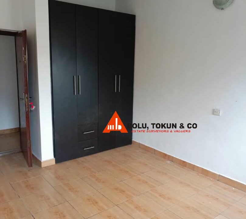 WhatsApp Image 2025-09-26 at 1.46.45 PM (3)