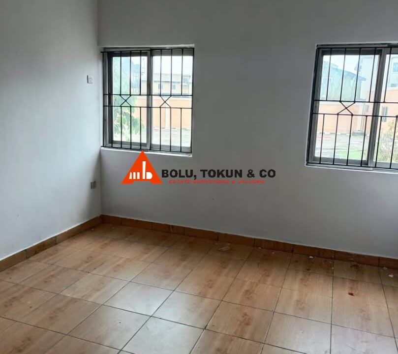 WhatsApp Image 2025-09-26 at 1.46.45 PM (4)