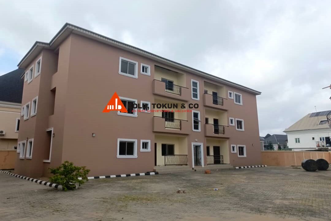 WhatsApp Image 2025-09-26 at 1.46.46 PM (1)