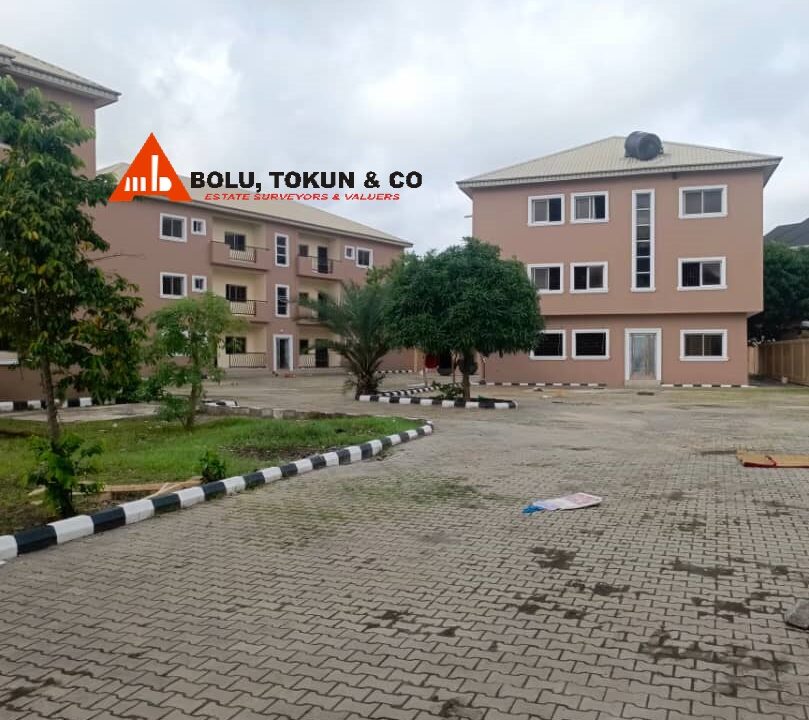 WhatsApp Image 2025-09-26 at 1.46.46 PM (3)