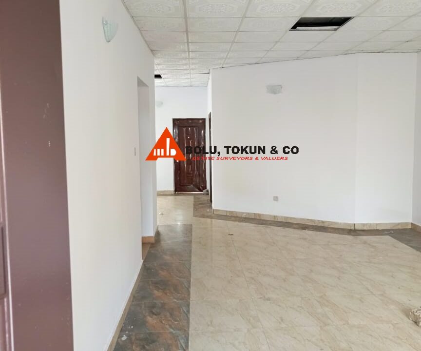 WhatsApp Image 2025-09-26 at 1.46.46 PM