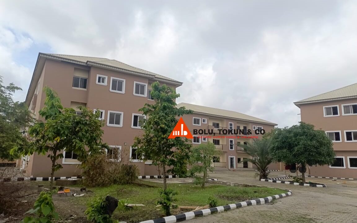 WhatsApp Image 2025-09-26 at 1.46.47 PM (1)