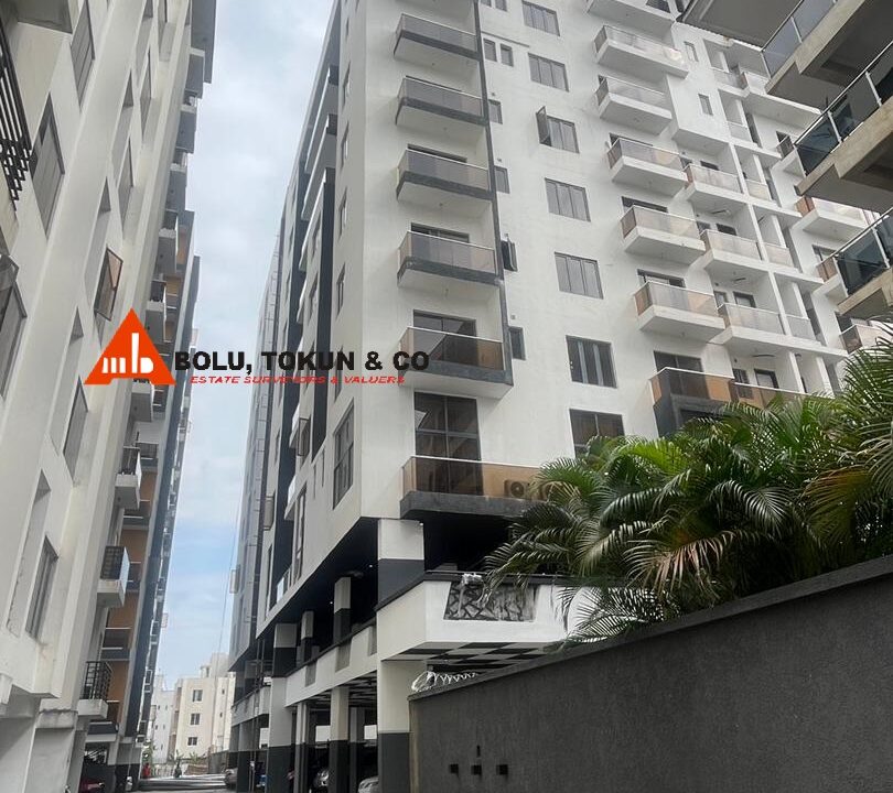 WhatsApp Image 2025-11-26 at 11.06.16 AM