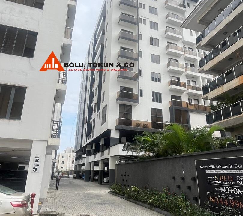 WhatsApp Image 2025-11-26 at 11.06.17 AM