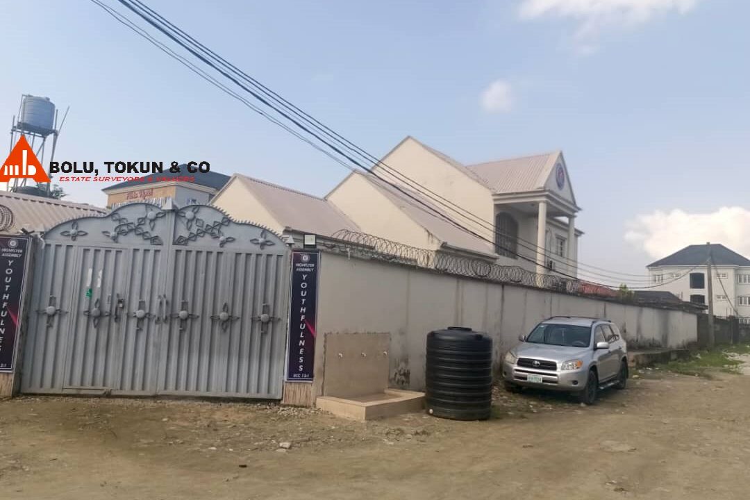 WhatsApp Image 2025-11-26 at 12.12.06 PM (1)