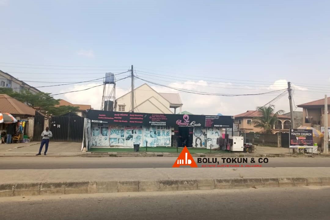 WhatsApp Image 2025-11-26 at 12.12.06 PM