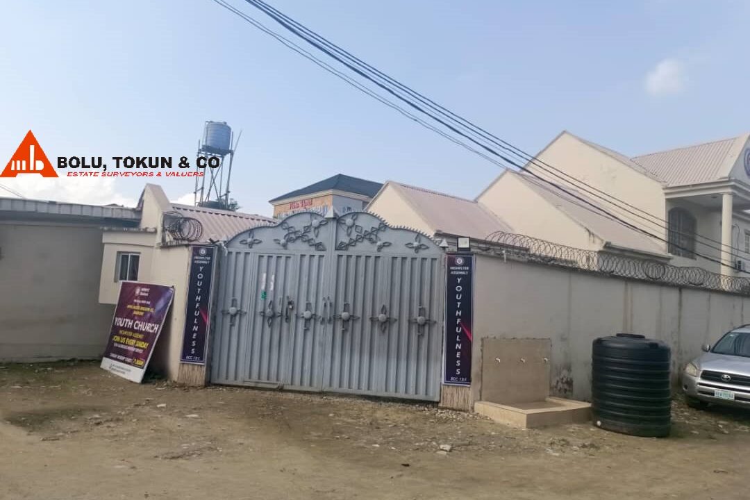 WhatsApp Image 2025-11-26 at 12.12.07 PM