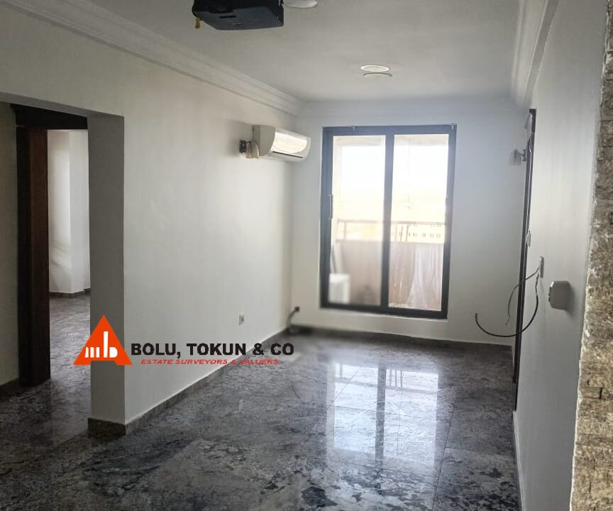 WhatsApp Image 2025-12-03 at 8.15.31 AM (1)