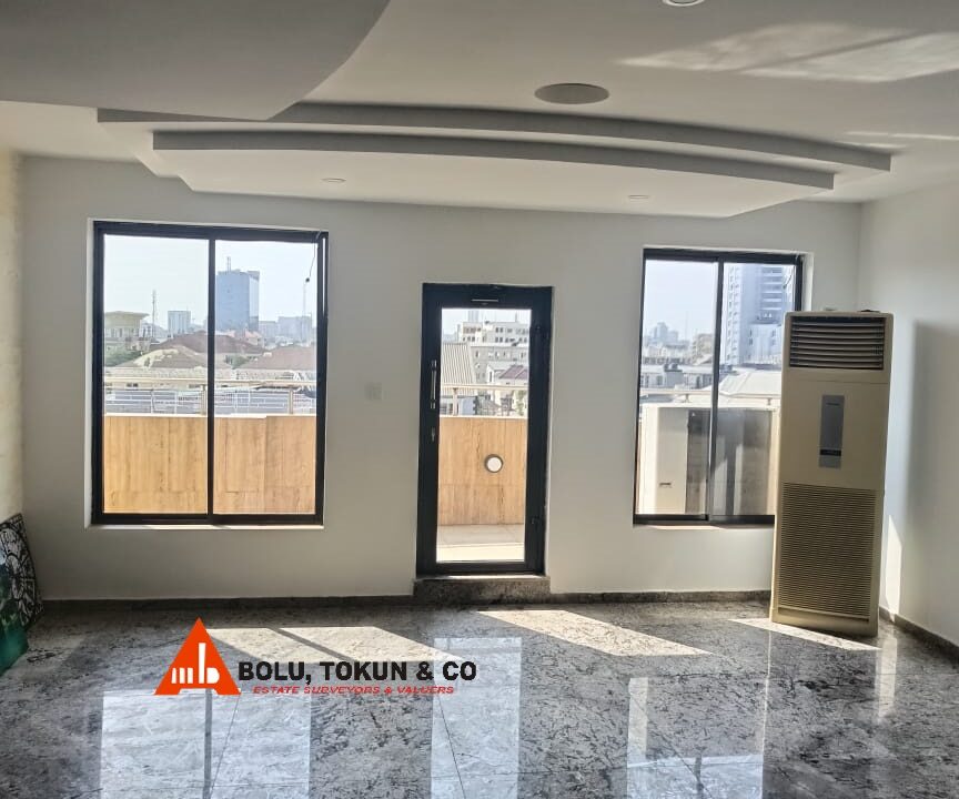 WhatsApp Image 2025-12-03 at 8.15.31 AM