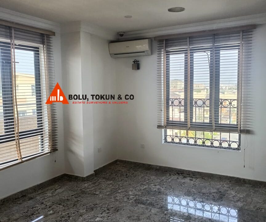 WhatsApp Image 2025-12-03 at 8.15.33 AM (1)