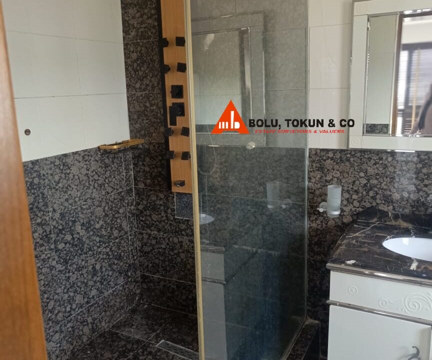 WhatsApp Image 2025-12-03 at 8.15.33 AM