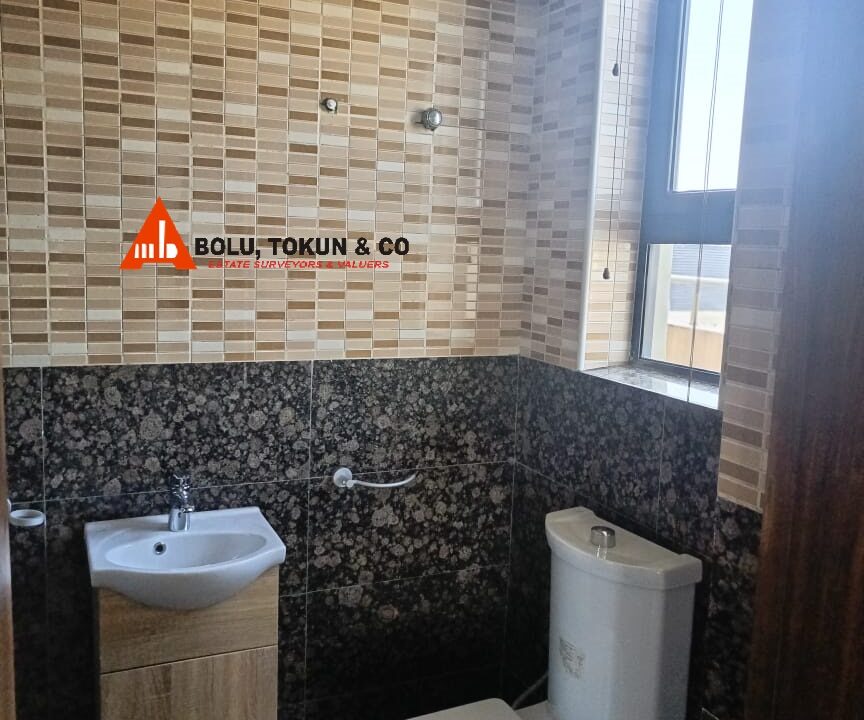 WhatsApp Image 2025-12-03 at 8.15.34 AM (1)