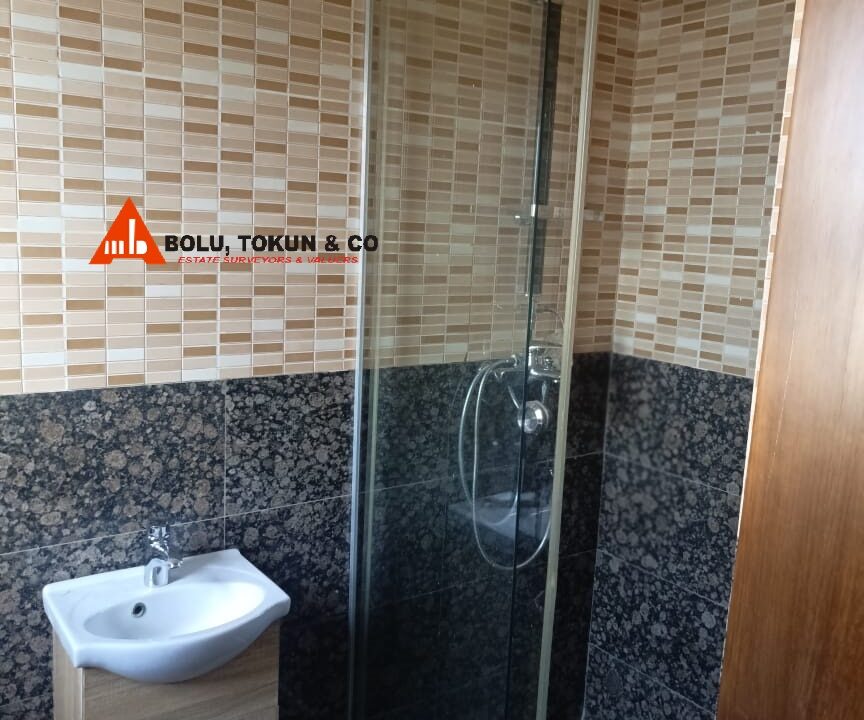 WhatsApp Image 2025-12-03 at 8.15.34 AM (2)