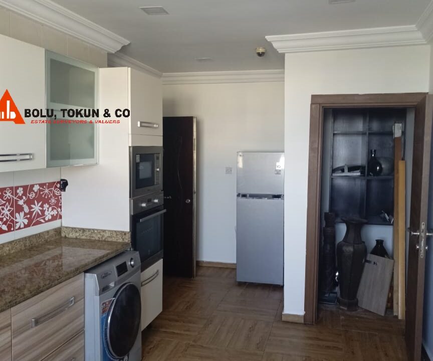 WhatsApp Image 2025-12-03 at 8.15.36 AM (1)