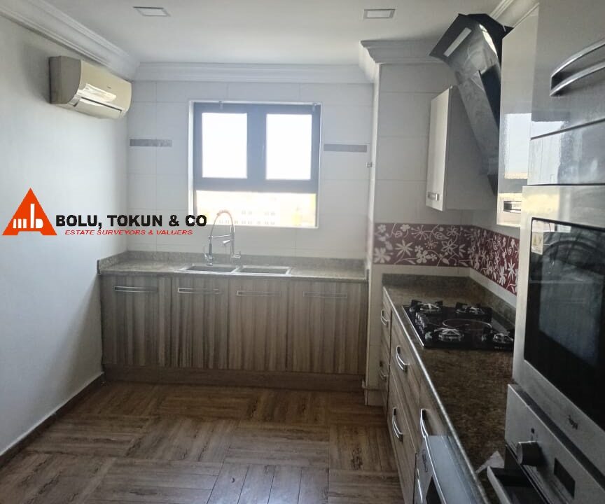 WhatsApp Image 2025-12-03 at 8.15.36 AM (2)