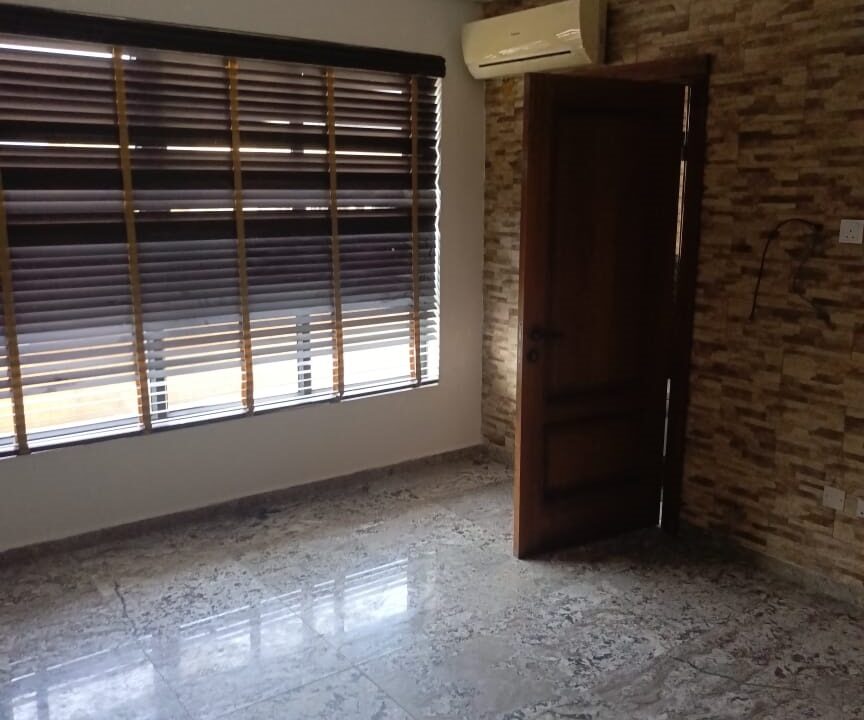 WhatsApp Image 2025-12-03 at 8.15.36 AM