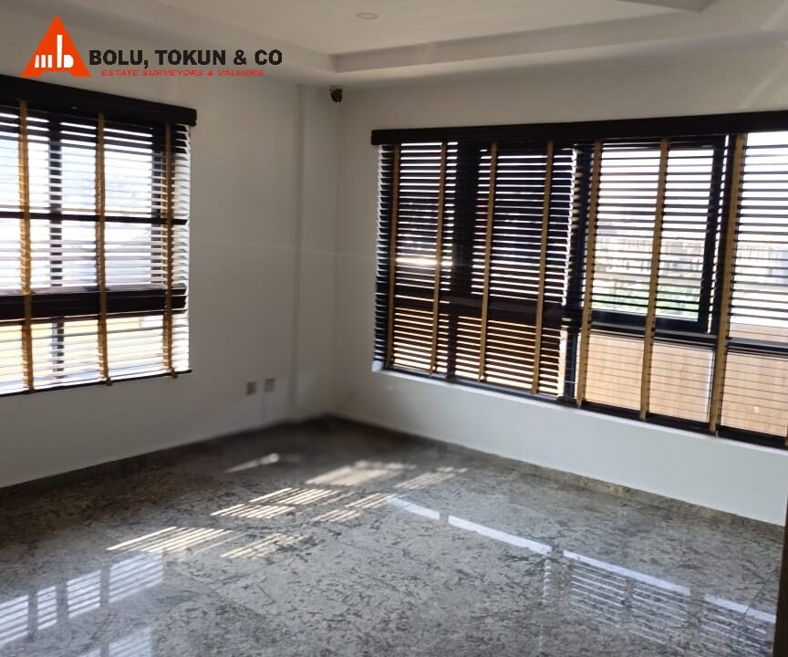 WhatsApp Image 2025-12-03 at 8.15.37 AM (1)