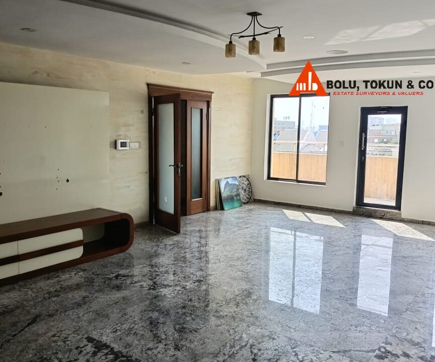 WhatsApp Image 2025-12-03 at 8.15.37 AM