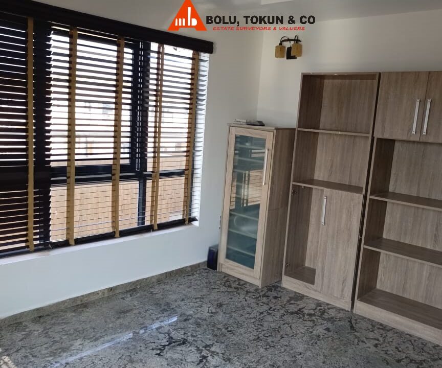 WhatsApp Image 2025-12-03 at 8.15.38 AM