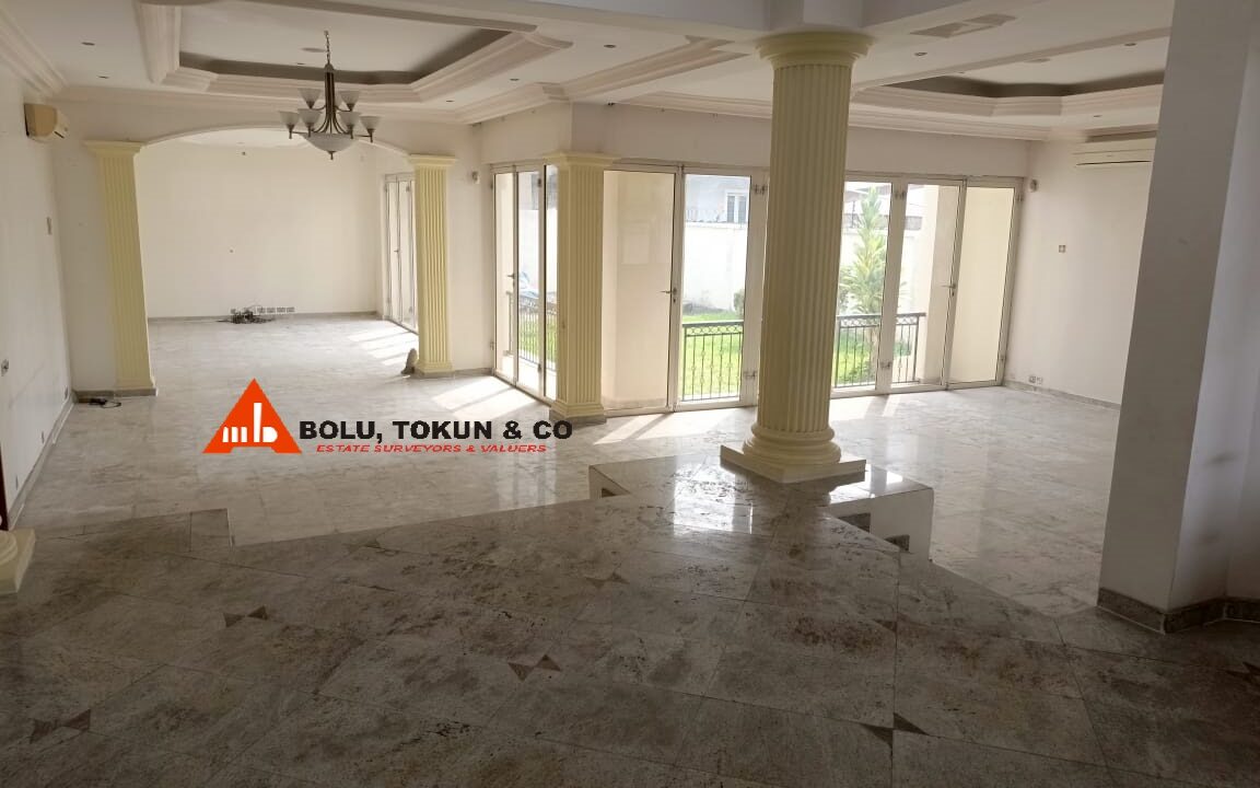 WhatsApp Image 2026-01-21 at 2.09.44 PM (1)