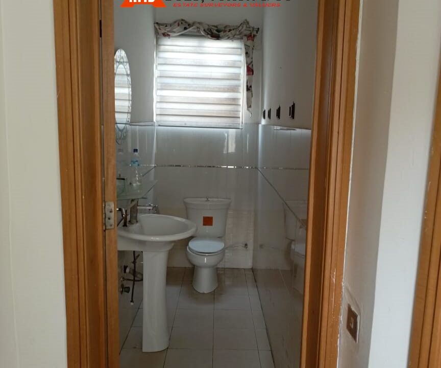 WhatsApp Image 2026-01-21 at 2.09.45 PM