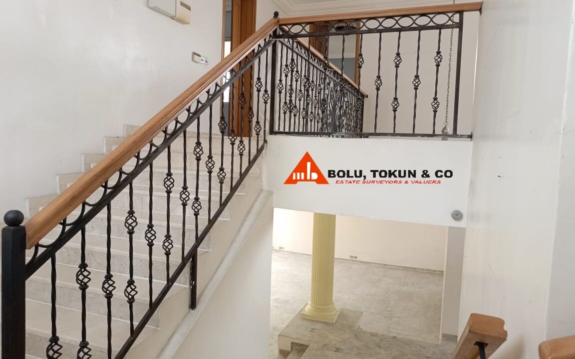 WhatsApp Image 2026-01-21 at 2.09.46 PM