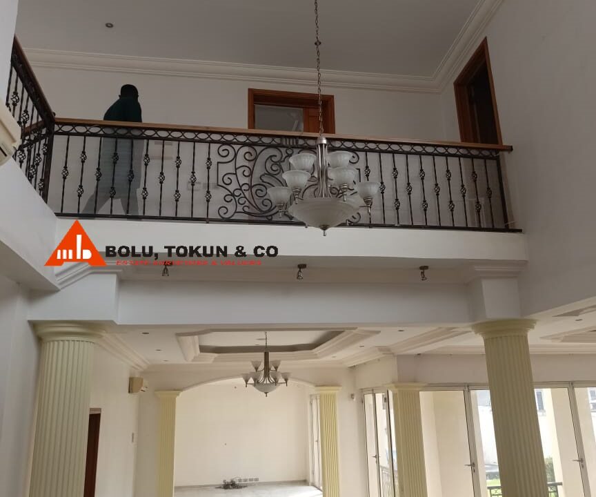 WhatsApp Image 2026-01-21 at 2.09.46 PM (2)