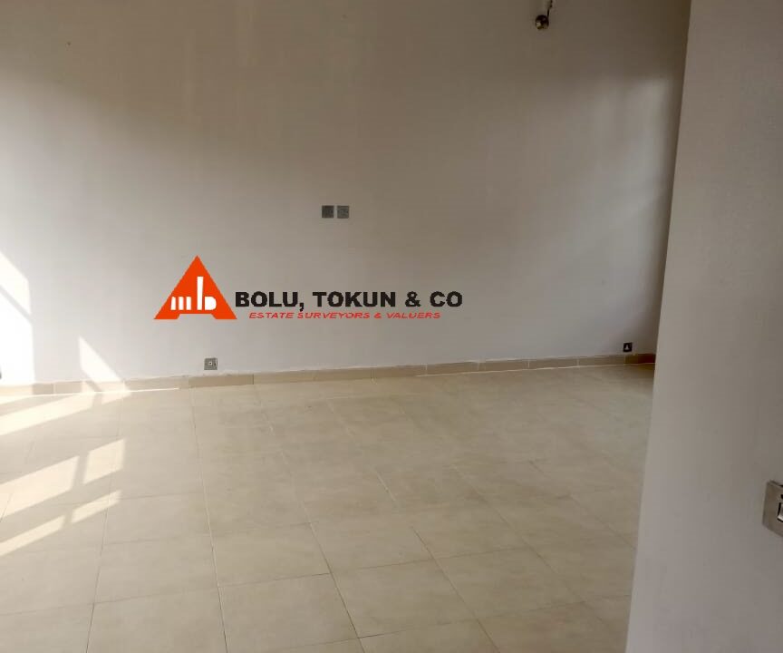 WhatsApp Image 2026-01-21 at 2.09.47 PM