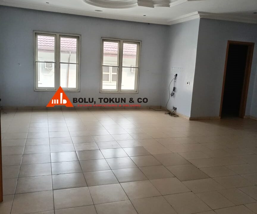 WhatsApp Image 2026-01-21 at 2.09.50 PM (1)