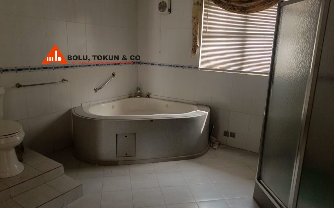 WhatsApp Image 2026-01-21 at 2.09.54 PM (1)