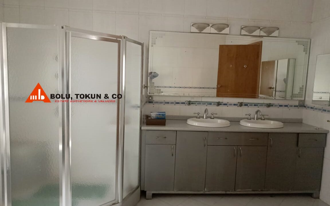 WhatsApp Image 2026-01-21 at 2.09.55 PM