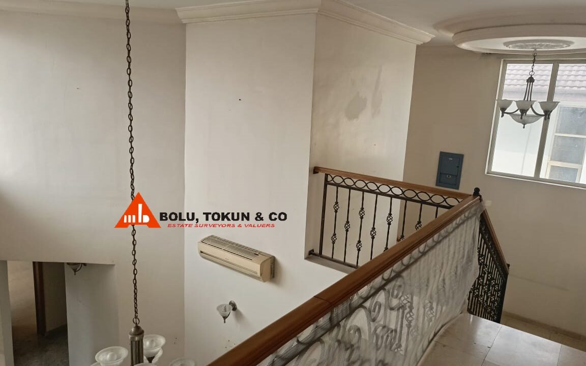 WhatsApp Image 2026-01-21 at 2.10.01 PM