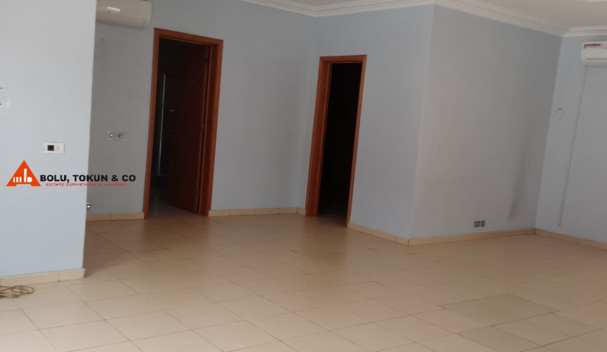 WhatsApp Image 2026-01-21 at 2.10.03 PM