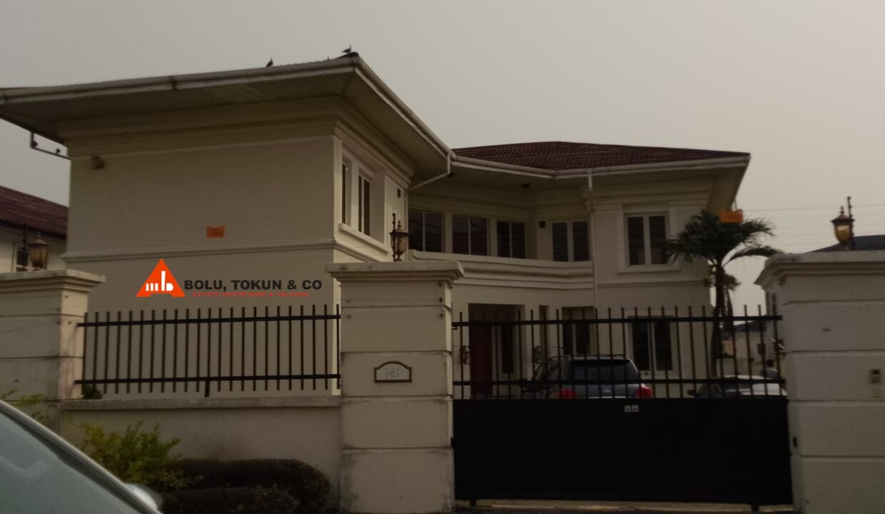 WhatsApp Image 2026-01-21 at 2.10.08 PM