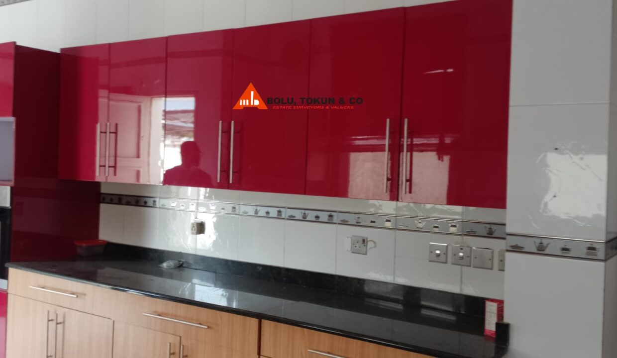 WhatsApp Image 2026-01-21 at 2.10.09 PM