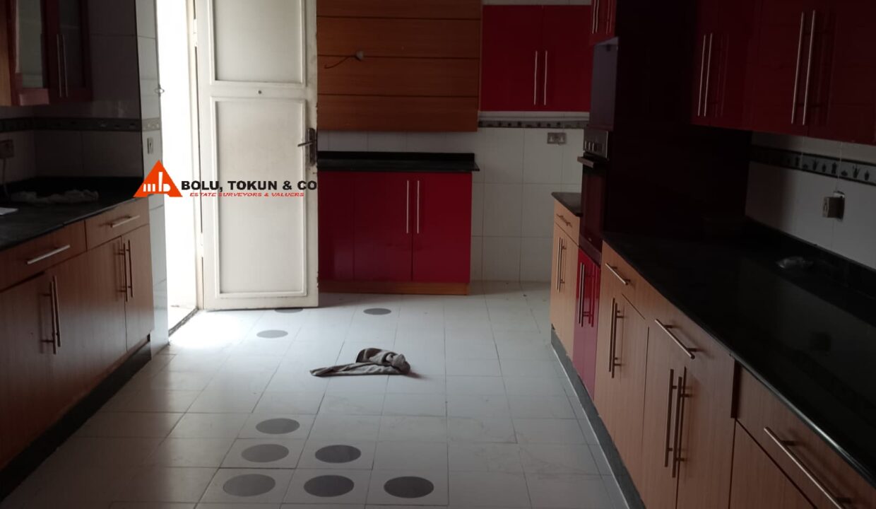 WhatsApp Image 2026-01-21 at 2.10.10 PM