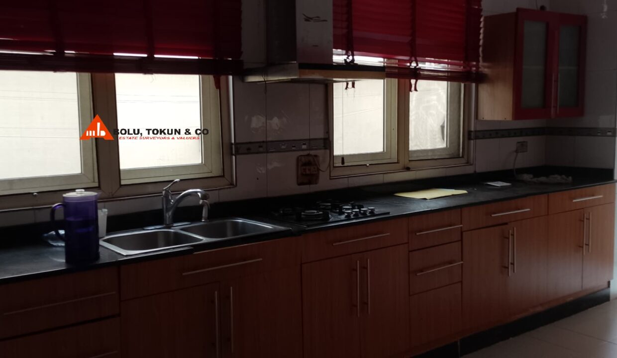 WhatsApp Image 2026-01-21 at 2.10.18 PM